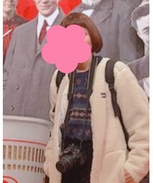 WOOLRICH | ニット/セーター