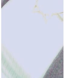 WEGO | ニット/セーター