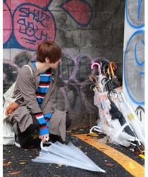 UNIQLO | ニット/セーター