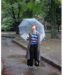 amatunal | パンツ