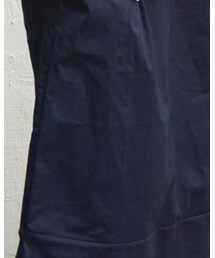 树的tried | スカート