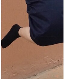 树的tried | スカート