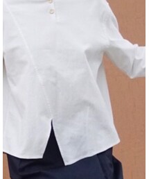 树的tried | シャツ/ブラウス