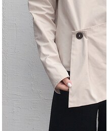 树的Tried | Tシャツ/カットソー