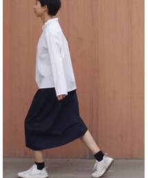 树的Tried | シャツ/ブラウス