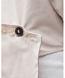 树的Tried | Tシャツ/カットソー