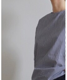 树的Tried | シャツ/ブラウス