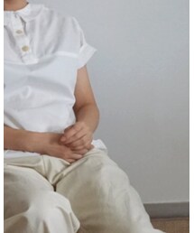 树的Tried | シャツ/ブラウス