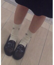 GU | レッグウェア