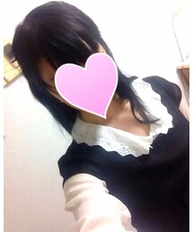 used | ワンピース/ドレス