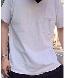 used | Tシャツ/カットソー