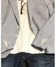 UNIQLO | Tシャツ/カットソー
