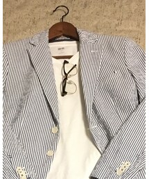 no brand | メガネ