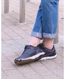 NIKE | スニーカー
