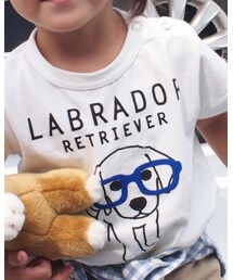 abcd | Tシャツ/カットソー