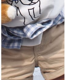 OLD NAVY | シャツ/ブラウス