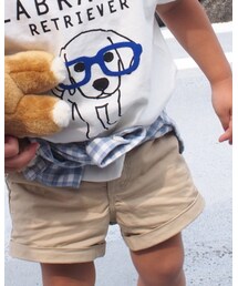 OLD NAVY | その他パンツ