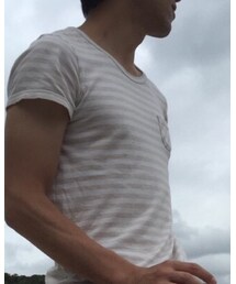 URBAN RESEARCH | Tシャツ/カットソー