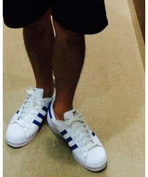 adidas | スニーカー