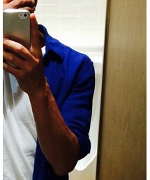 HARE | シャツ/ブラウス