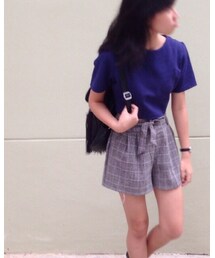 H&M | バックパック/リュック