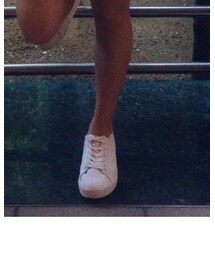 POLO RALPH LAUREN | スニーカー