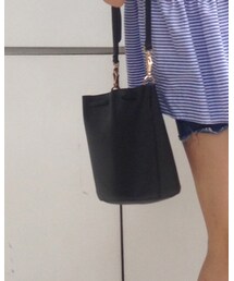 CHARLES & KEITH | バッグ