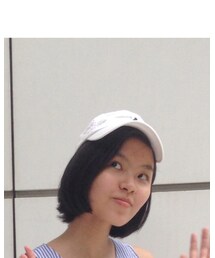 POLO RALPH LAUREN | キャップ