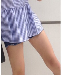 cotton on | デニムパンツ