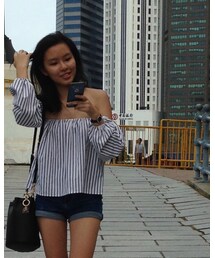 ELLE | アナログ腕時計