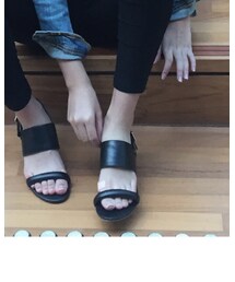 CHARLES & KEITH | その他シューズ