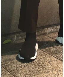 BALENCIAGA | スニーカー