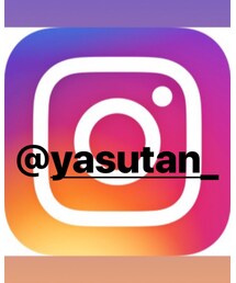 Instagram | その他