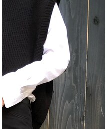 Dior | シャツ/ブラウス