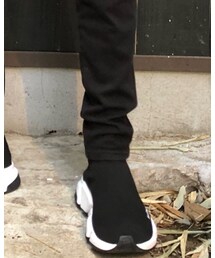 BALENCIAGA | スニーカー