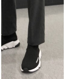 BALENCIAGA | シューズ