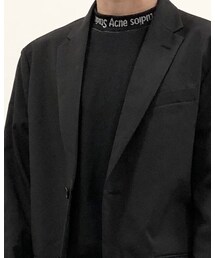Acne Studios | Tシャツ/カットソー