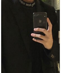 Acne Studios | トップス