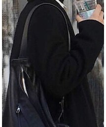 Acne Studios | トレンチコート