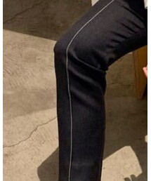 Maison Margiela | パンツ