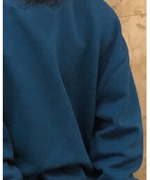 Acne Studios | スウェット