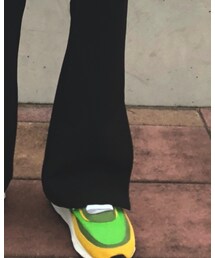 Sacai | スニーカー