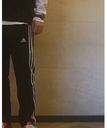 adidas | パンツ