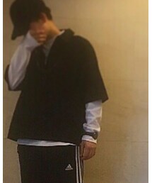 SPINNS | トップス