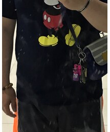 UNIQLO | Tシャツ/カットソー