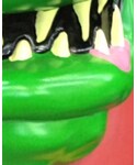 funkoの「雑貨/ホビー(フィギュア)」