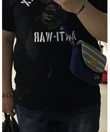 Fingercroxx | Tシャツ/カットソー