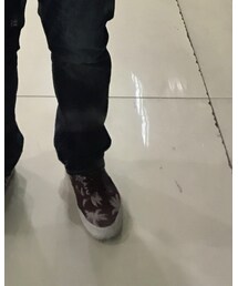 vans surf | スニーカー