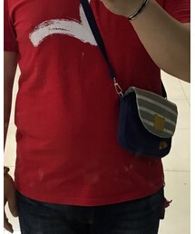 EVISU | Tシャツ/カットソー