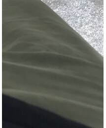 UNIQLO | カーゴパンツ